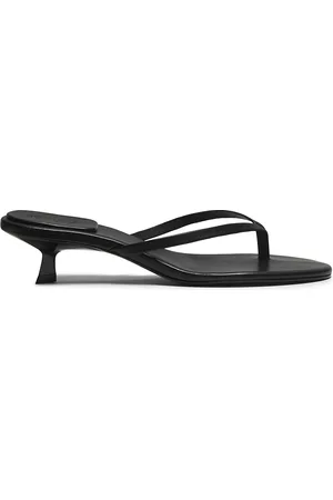 Schutz Women