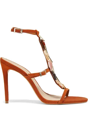 Schutz Women