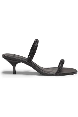 Schutz Women