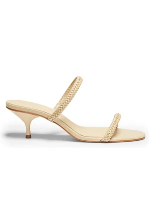 Schutz Women