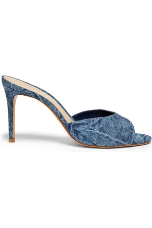 Schutz Women