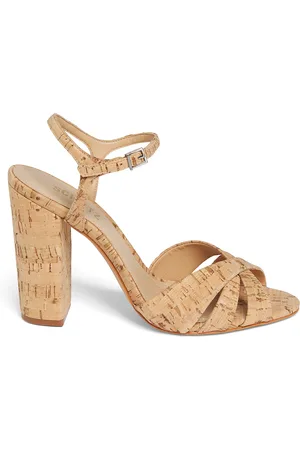 Schutz Women