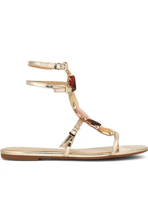 Schutz Women