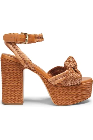 Schutz Women