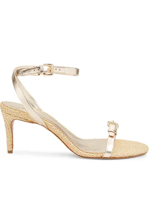 Schutz Women