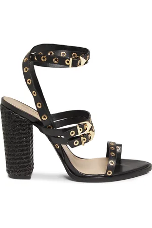 Schutz Women