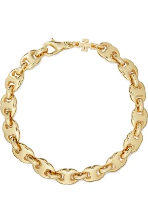Tory Burch Women