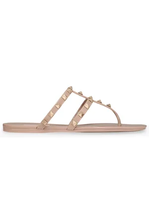 VALENTINO GARAVANI Women