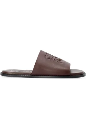 Loewe Men