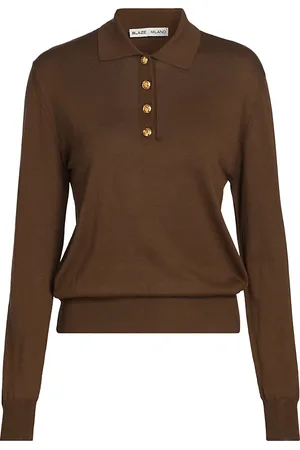Blazé Milano Women