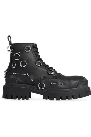 Balenciaga Men