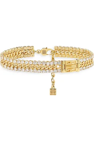 Givenchy Women