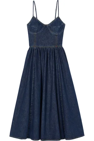 Sandro Women