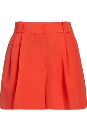 Blazé Milano Women