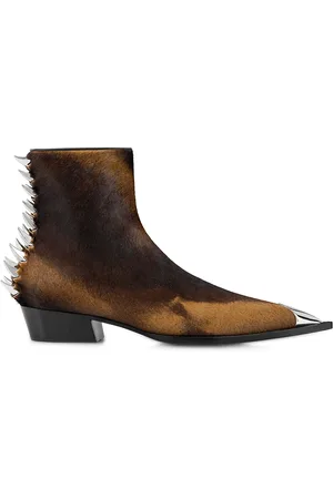 Christian Louboutin Men