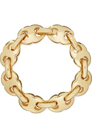 Tory Burch Women