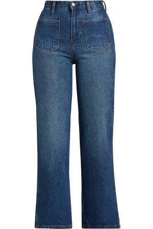 Reformation Women