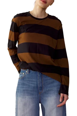 Cynthia Rowley Women