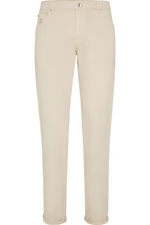 Brunello Cucinelli Men