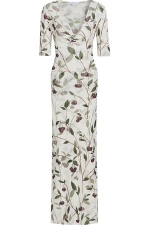 Stella McCartney Women