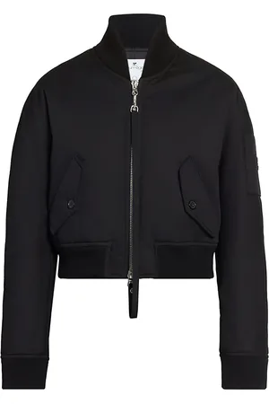 Courrèges Women