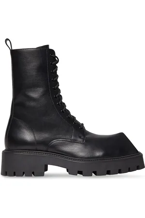 Balenciaga Men