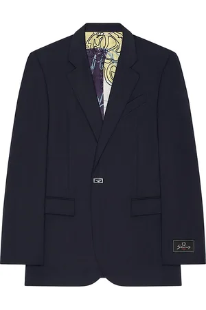 Givenchy Men