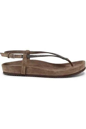 Brunello Cucinelli Women