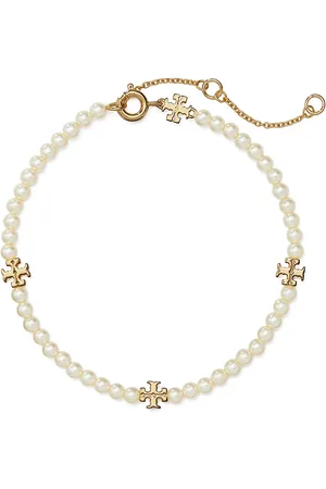Tory Burch Women