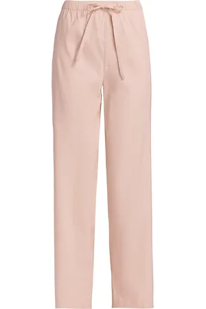 RAG&BONE Women