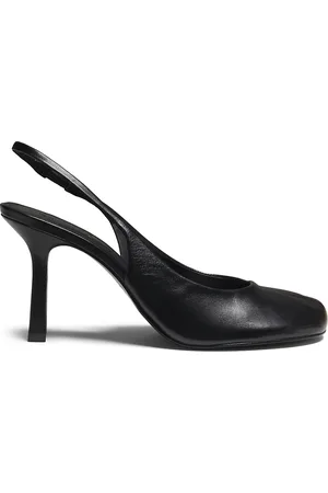 Schutz Women