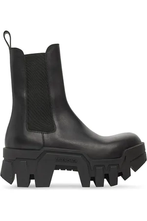 Balenciaga Men