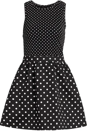 ALICE+OLIVIA Women