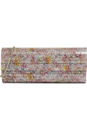 Jimmy Choo Women