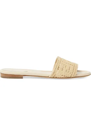 Fendi Women