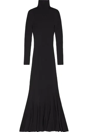 Balenciaga Women