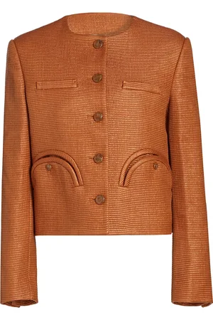 Blazé Milano Women