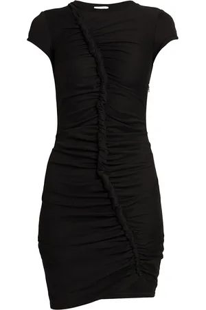 Alexander McQueen Women