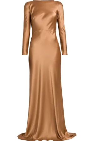Alberta Ferretti Women