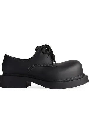 Balenciaga Women
