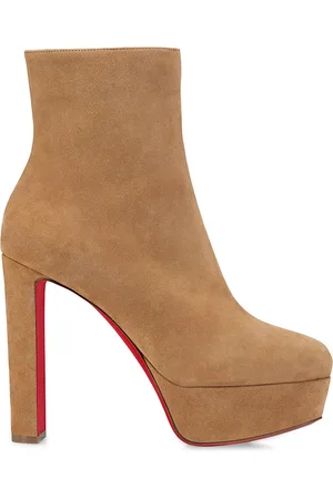 Christian Louboutin Women