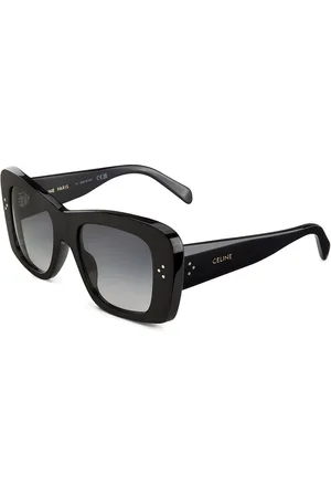 Céline Women