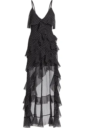 ALICE+OLIVIA Women