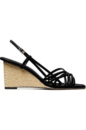 Tory Burch Women