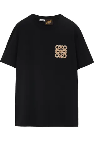 Loewe Men