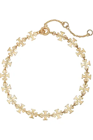 Tory Burch Women