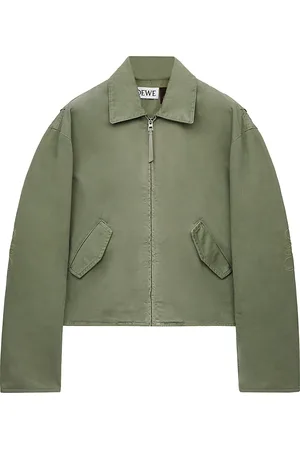 Loewe Men