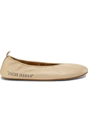 OFF-WHITE Women