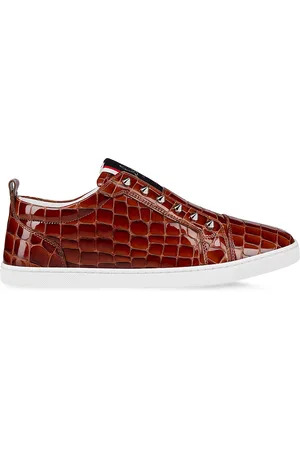 Christian Louboutin Men