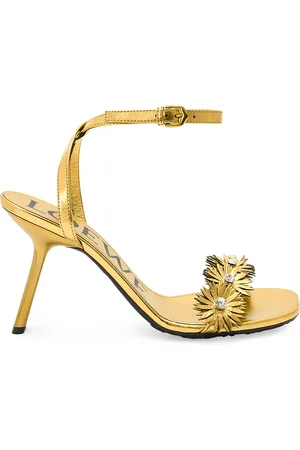 Loewe Women